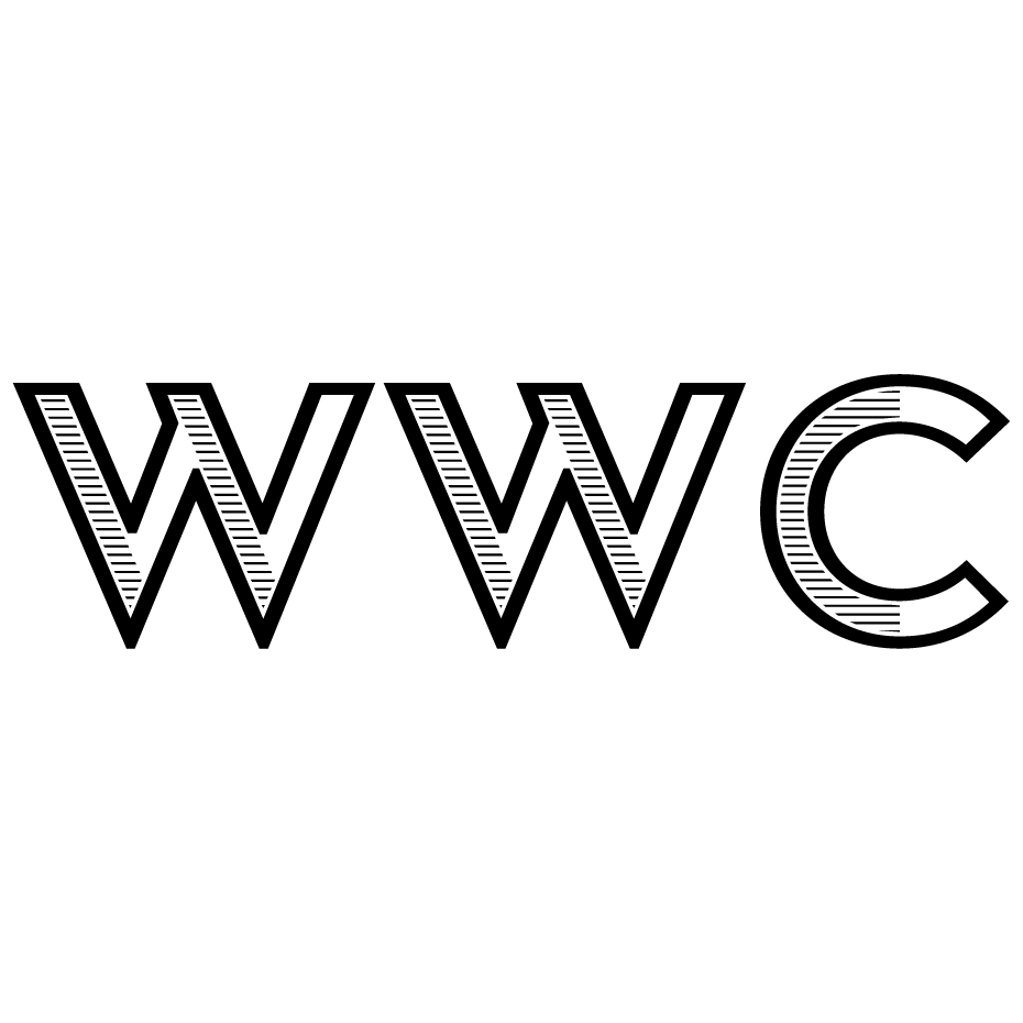 Logo WWC