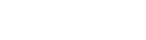 WinWinConnect