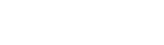 WinWinConnect